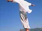 manduif